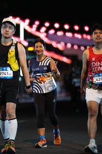 BIB: 9741, 435
                            <button type="button" onclick="openModal(23049745)" class="btn btn-primary btn-sm float-right btn-popup" data-toggle="modal" data-target=".modal-high-quality">
                        <i class="fas fa-shopping-cart"></i> Add to Cart
                    </button>
                                            <button type="button" onclick="isThisMe(23049745, true)" class="btn btn-success btn-sm float-right btn-popup btn-isme hidden" data-toggle="tooltip" data-placement="bottom" title="นี่คือรูปของคุณใช่ไหม คลิกที่นี่เพื่อเอาเข้าอัลบั้ม">
                        <i class="fas fa-plus"></i> Add to album
                    </button>
                    <button type="button" onclick="isThisMe(23049745, false)" class="btn btn-warning btn-sm float-right btn-popup btn-isnotme hidden">
                        <i class="fas fa-ban"></i> Remove from album
                    </button>